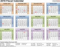 Pin On Calendar Example
