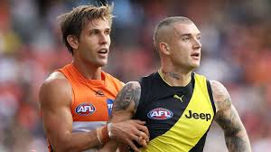 Pagesbusinessessport & recreationsports teamamateur sports teamrichmond: Afl Grand Final 2019 The Games Biggest Questions Gws Vs Richmond Herald Sun