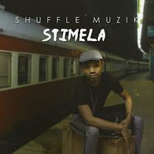 After supporting master kg in jerusalema, a lot has been expected from vocalist. Shuffle Muzik Yini Ft Nomcebo Zikode Free Mp3 Download Mdundo Com