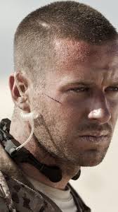 To be fair i had. Wallpaper Mine Armie Hammer War Movie Movies 13373