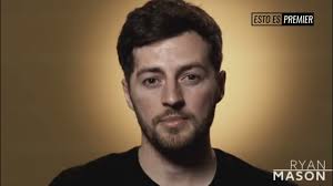 I enjoy reading, design, some video games, and quora. Entrevista A Ryan Mason La Historia Del Incidente Que Lo Retiro Del Futbol Youtube