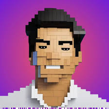 1, 2, 3! Wow, look at all...