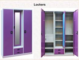 If you need an image of bedroom set with 3 door wardrobe more you can look the search on this internet site. 3 Door Wardrobe Design Door Inspiration For Your Home