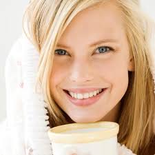 Give yourself the best present ever: Christmas calm