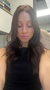 Can I pull off bangs with my hair?