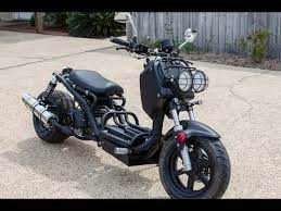 Pentru a scrie un review trebuie sa fii autentificat. 2015 Ice Bear Mad Dog Ruckus Clone Youtube