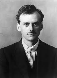 Richard Mateer's Instagram, Twitter & Facebook