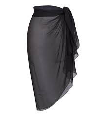 Black Bathing Suit Cover Up Plus Size Women S Plus Size Bathing Suit Cover Up Beach Sarong Black Cj17xhywwht Plus Size Swimwear Women S Swimsuits Cover Ups Women S Plus Size Swimwear
