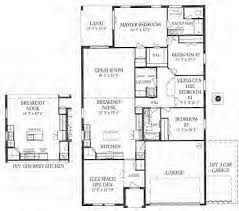 We did not find results for: Http Www Brightsarasota Com Pdf 2012paradeofhomesmagazine Pdf