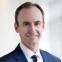 Please use the following url going forward: Working At Relayhealth Glassdoor Co In