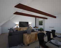 Julia Dahlem Homestyling Einrichtungsberatung Und Home Staging Modernes Mobeldesign Haus Mobeldesign