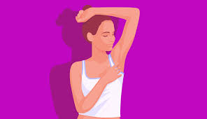 Photic Sneeze Reflex What Is Achoo Syndrome And Sun Sneeze