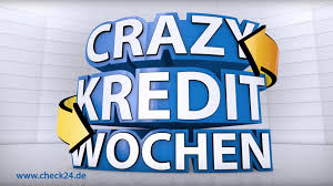 Mit dem kontomanager von check24 will das unternehmen den banken zukünftig stärker konkurrenz machen und das geschäft mit kontomanagement und bezahldienstleistungen das multibanking ist grundsätzlich vor allem für verbraucher interessant, die konten bei verschiedenen banken besitzen. Preisvergleiche Warum Check24 Arger Mit Den Genossenschaftsbanken Hat