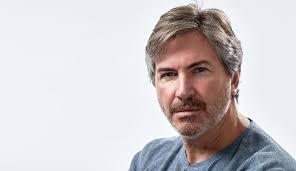 Find information about hair loss treatments from the cleveland clinic, including different types of treatment options such as grafting and scalp reductions. Hair Loss Support And Treatment Prpmed De