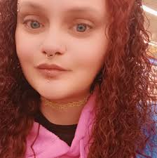 Identify person trespassing