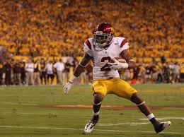 Pin On For The Raw Emotion Pageantry Excitement And Love Of The Game