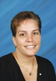 Doylestown Obituaries News