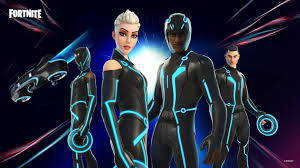Ninja's codename was tourbus, tb, which matches with his name of tyler blevins. Fortnite Mkau Gaming