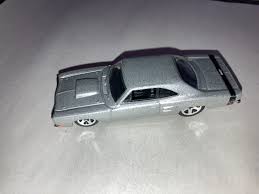 Image result for Silver 1969 Coronet