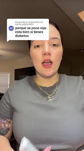 Respuesta a @mariacastillo5802 #callos #removedor #callousremover #pies