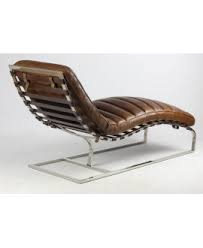We did not find results for: Cesar Chaise Longue Fauteuil Cuir Marron Monachatdeco Com