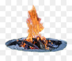 Check spelling or type a new query. Fire Pit Png Fire Pit Covers Fire Pit Dxf Fire Pit Raffle Redneck Fire Pit Cleanpng Kisspng