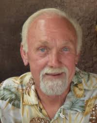 Ronald Klem Obituary