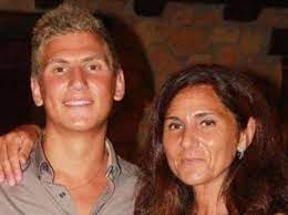La famiglia di marco vannini ha ottenuto giustizia. Marco Vannini The Audio In The Phone Call To 118 Please That S Enough The Expertise Archyde