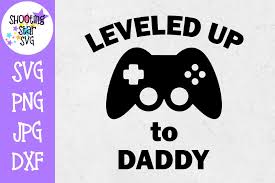 Although you can open svg files with adobe illustrator, you might not want to spend money for doing just that. 29 Game Controller Game Controller Svg Free 980x766 Png Download Pngkit 47 Gamer Svg Free Png