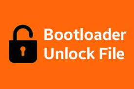 Mar 04, 2021 · so, tap the download button and get universal bootloader unlocker apk, hope the download link would be working fine. Xiaomi Mi 6x Wayne Bootloader Unlock File Gsm Classic