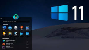 Download windows 11 iso & windows 11.1 setup for free. Y1fwmntpztiqkm