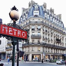 Voyage A Paris In 2020 Paris Tours Paris Architecture Paris France
