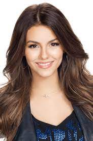 Who was born on friday, 19 february, 1993 (birthday), at hollywood, fl and victoria justice's current age is 28 years, 6 month, 10 days (updated recently). Victoria Justice To Star In Mtv Pilot From Jason Blum Catherine Hardwicke The Hollywood Reporter