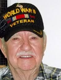 Walter Harvey Obituary April 11, 2018