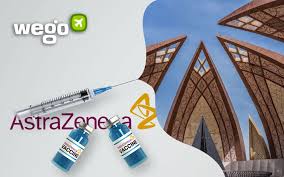 Check spelling or type a new query. Astrazeneca Vaccine Pakistan Efficacy Side Effects Registration Guidelines Price Updates Updated 17 June 2021 Wego Blog