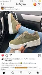 Pin By Tamara Ramirez On Cute Fits Cute Shoes Shoes Trainers Dress Shoes Men