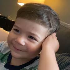 Kasey Mock and Ben Eckroth's Wedding Website