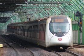 港鐵 （00066） 舉行股東周年大會，港鐵主席歐陽伯權表示，沙中綫工程的屯馬綫二期測試、試運進展順利，目前正 綫。 港鐵以往公布，屯馬綫預計在今年第三季全線開通，從現有屯馬綫一期終點站啟德，延伸至宋皇. æ¸¯éµè¿'ç•¿å·å´Žåˆ—è»Š é¦™æ¸¯éµè·¯å¤§å…¸ Fandom