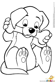 Feel free to print and color from the best 40+ baby bratz coloring pages at getcolorings.com. Coloring Pages Printable Colouring Sheets For Children Frees Of Animals Bratz Online Stephenbenedictdyson