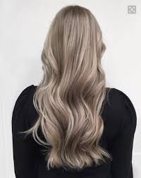 In this video i show you an easy step by step. Best Top Salon Hair Colorist Pinterest Amandamajor Com Delray South Florida Indianapolis Dark Blonde Hair Color Dark Ash Blonde Hair Blonde Hair Color