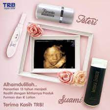 Terdapat tambahan inovasi gerakan, music pengiring serta tata rias yang cenderung lebih segar. Apa Itu Bunting Pelanduk Info Utk Kelab Pakar Hamil Facebook