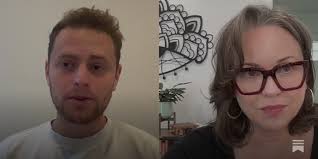 Important Jeffrey Epstein Update