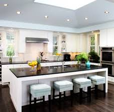 Centre Island Kitchen Designs Most Popular Interior Paint Colors Check More At Http Contemporary Kitchen Island Ikea Kitchen Island Kitchen Island With Sink
