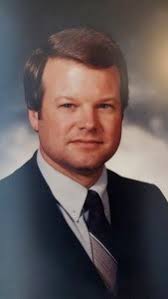 Ronald H. Boren Obituary (2023)