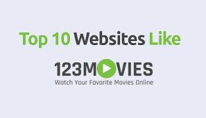 123movies is a great online movie streaming website but you must have some alternatives for the time it doesn't work for you. 34 Sites Like 123movies To Watch Movies Online 2021 Working