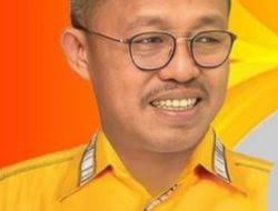 JRM Mulai Tabur Gong Pilkada Tana Toraja