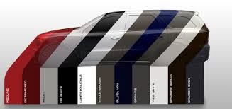 Image result for TorRed 2017 Durango