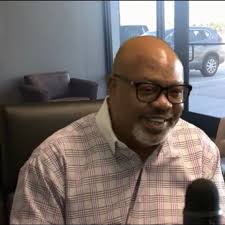 Fundraiser for Michael King by Kevin Stclair : Let's Help Mike King