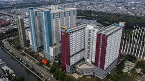 Wni dan wna dari luar negeri (ln) wajib melakukan karantina selama lima hari di. Daftar 5 Hotel Di Jakarta Untuk Isolasi Mandiri Pasien Covid 19 Tirto Id