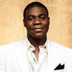 Tracy Morgan Recovering After Surgery Following Crash